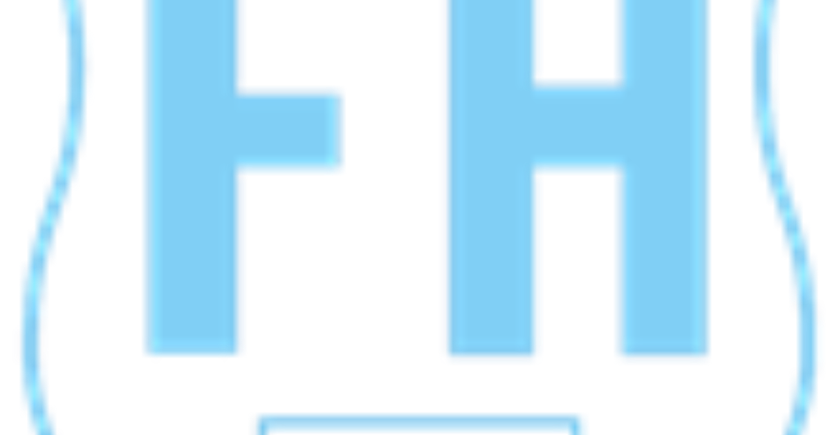 Daily Hunt The Shape Falla Hill Primary